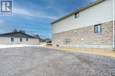 4 Braun Avenue Tillsonburg ON N4G 0K5