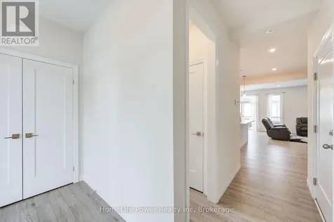 4 Braun Avenue Tillsonburg ON N4G 0K5