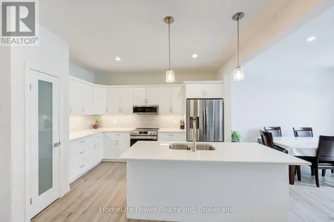 4 Braun Avenue Tillsonburg ON N4G 0K5