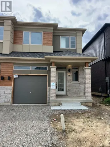 660 Colborne Street West Brantford ON N3T 0Y7