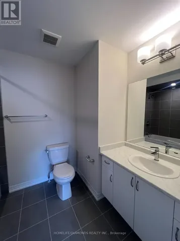 660 Colborne Street West Brantford ON N3T 0Y7