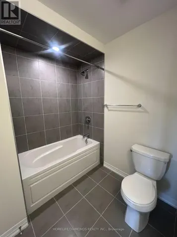 660 Colborne Street West Brantford ON N3T 0Y7
