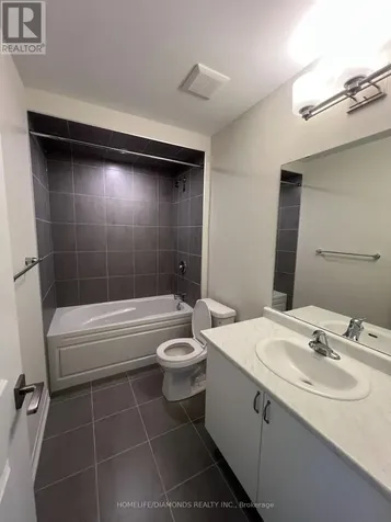 660 Colborne Street West Brantford ON N3T 0Y7