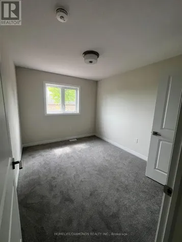 660 Colborne Street West Brantford ON N3T 0Y7