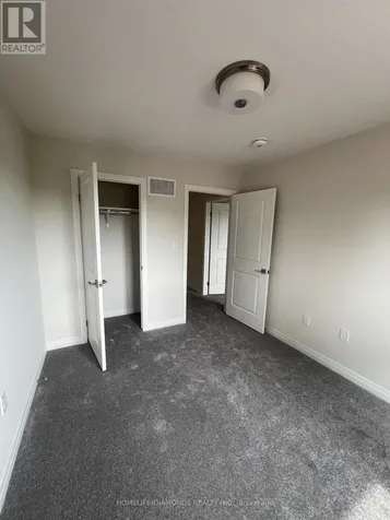 660 Colborne Street West Brantford ON N3T 0Y7