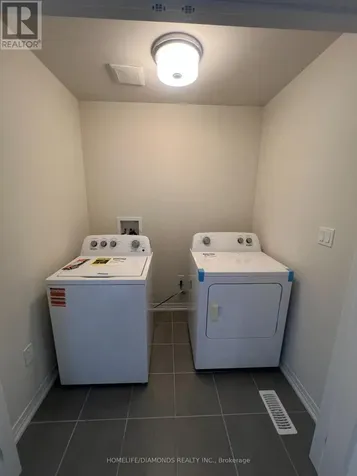 660 Colborne Street West Brantford ON N3T 0Y7