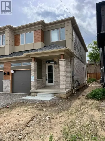 660 Colborne Street West Brantford ON N3T 0Y7