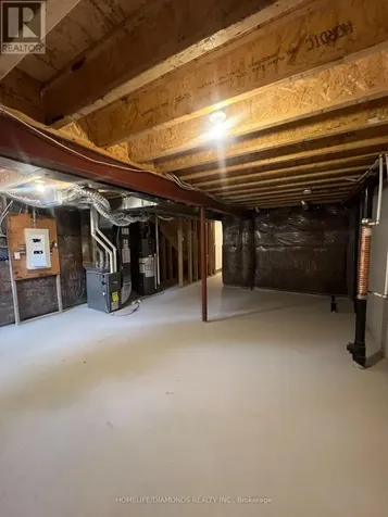 660 Colborne Street West Brantford ON N3T 0Y7