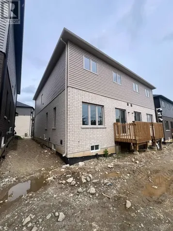 660 Colborne Street West Brantford ON N3T 0Y7