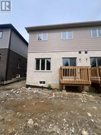 660 Colborne Street West Brantford ON N3T 0Y7