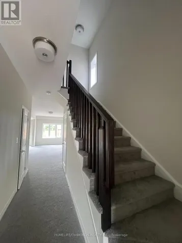 660 Colborne Street West Brantford ON N3T 0Y7