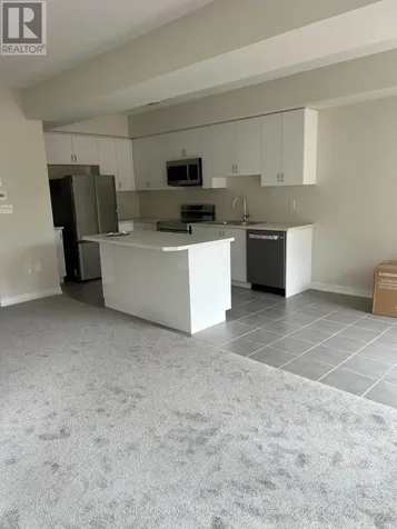 660 Colborne Street West Brantford ON N3T 0Y7