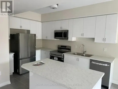 660 Colborne Street West Brantford ON N3T 0Y7