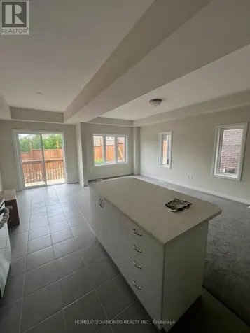 660 Colborne Street West Brantford ON N3T 0Y7