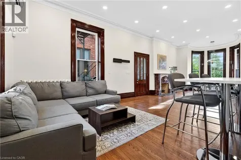 183 James Street South Hamilton ON L8P 3A8