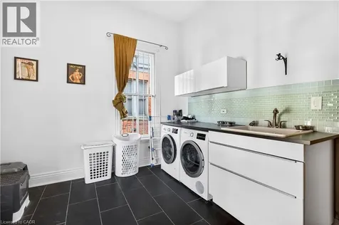 183 James Street South Hamilton ON L8P 3A8