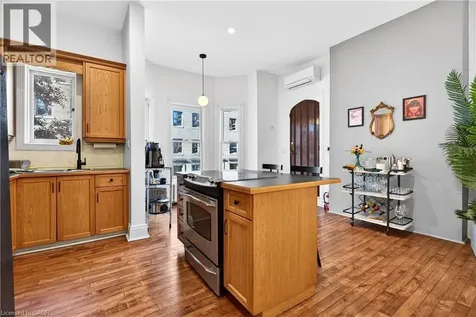 183 James Street South Hamilton ON L8P 3A8