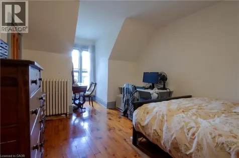183 James Street South Hamilton ON L8P 3A8