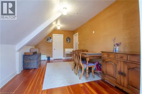 183 James Street South Hamilton ON L8P 3A8