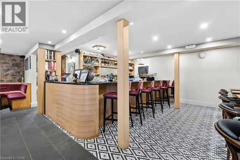 183 James Street South Hamilton ON L8P 3A8