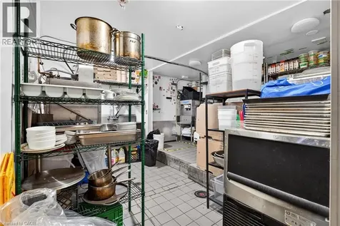 183 James Street South Hamilton ON L8P 3A8