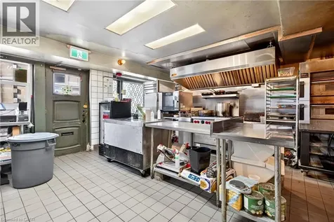 183 James Street South Hamilton ON L8P 3A8