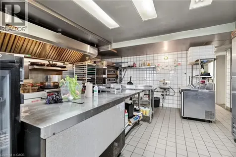 183 James Street South Hamilton ON L8P 3A8