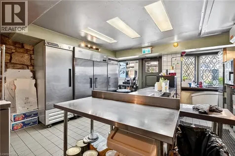183 James Street South Hamilton ON L8P 3A8