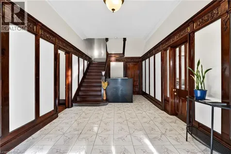 183 James Street South Hamilton ON L8P 3A8
