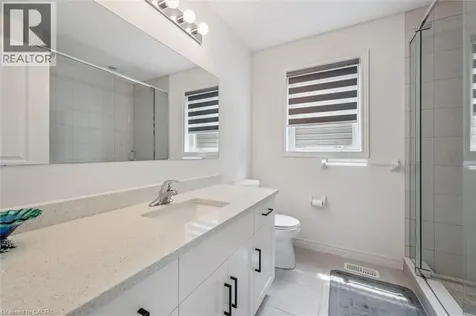 153 Rivertrail Avenue Kitchener ON N2A 0K1
