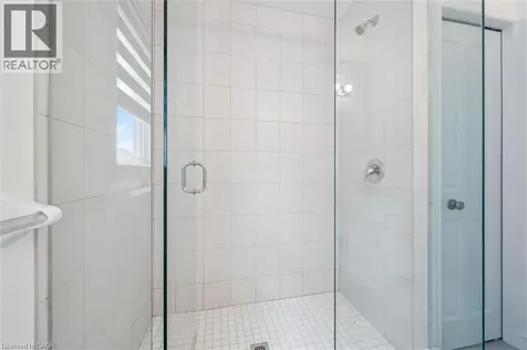 153 Rivertrail Avenue Kitchener ON N2A 0K1