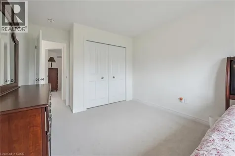153 Rivertrail Avenue Kitchener ON N2A 0K1