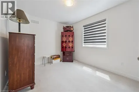 153 Rivertrail Avenue Kitchener ON N2A 0K1