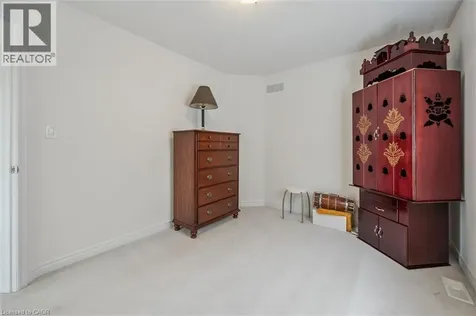 153 Rivertrail Avenue Kitchener ON N2A 0K1