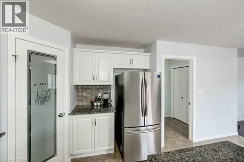 386 Fairway Road Woodstock ON N4T 0E1