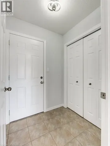 386 Fairway Road Woodstock ON N4T 0E1
