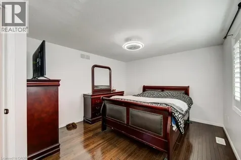 386 Fairway Road Woodstock ON N4T 0E1