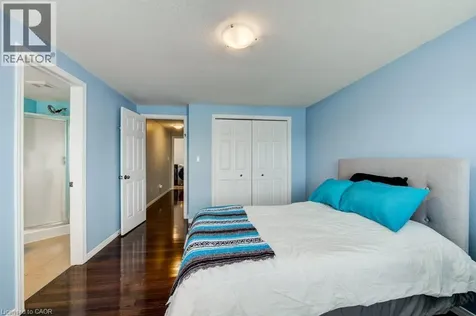 386 Fairway Road Woodstock ON N4T 0E1