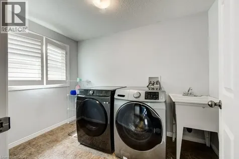 386 Fairway Road Woodstock ON N4T 0E1
