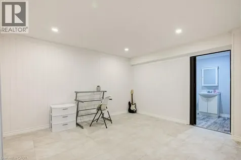 386 Fairway Road Woodstock ON N4T 0E1