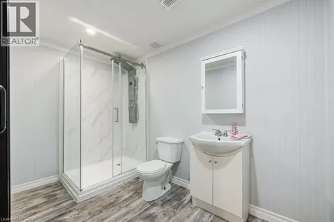 386 Fairway Road Woodstock ON N4T 0E1