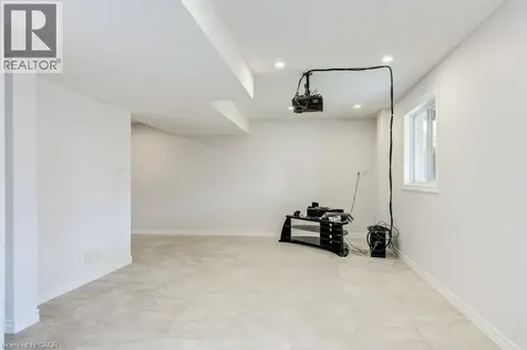 386 Fairway Road Woodstock ON N4T 0E1