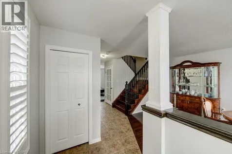 386 Fairway Road Woodstock ON N4T 0E1
