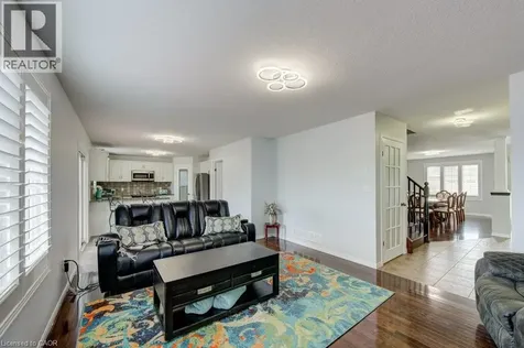 386 Fairway Road Woodstock ON N4T 0E1