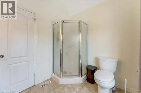 27 Tremaine Drive Kitchener ON N2A 4L9