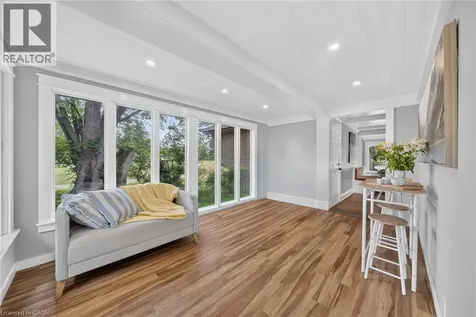 760 Kingsway Drive Burlington ON L7T 3H4