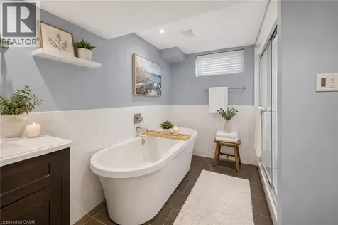 760 Kingsway Drive Burlington ON L7T 3H4