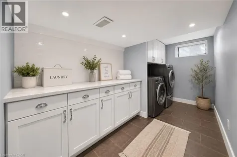 760 Kingsway Drive Burlington ON L7T 3H4