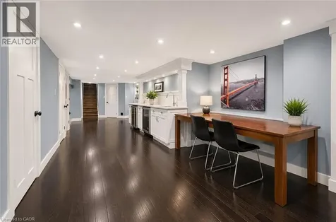760 Kingsway Drive Burlington ON L7T 3H4