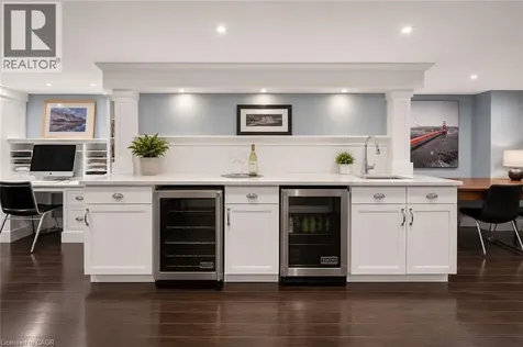 760 Kingsway Drive Burlington ON L7T 3H4